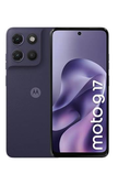 Motorola Moto G17 256GB