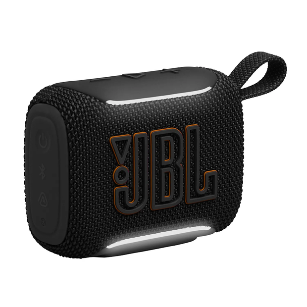 JBL Go 5