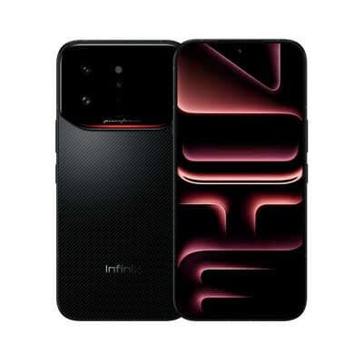 Infinix Note 60 8GB/256GB