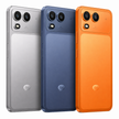 itel A200 128GB