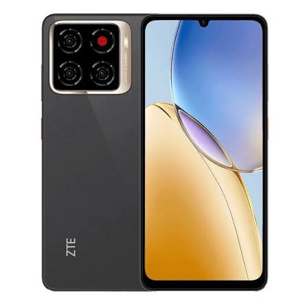 ZTE A56 128GB