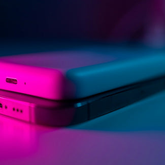 Celulares