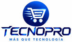 TECNOPRO - Más que tecnología